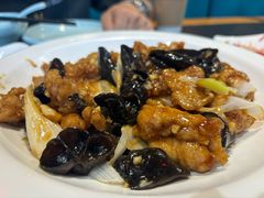 -六毛九四季粗粮(锦华家园店)