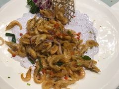 -东瓯大酒店(温州惠民路地铁站店)