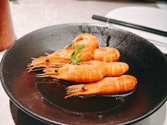 -醉庐·新上海菜(南京西路店)