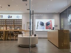 -光启城时尚购物中心