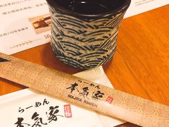 -本气家(悦荟万科广场店)