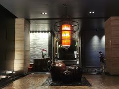 -炳胜公馆(珠江新城店)
