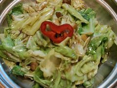-涌上外婆桥(江北万达店)