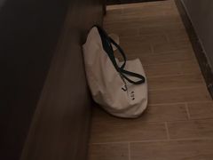 -和子足浴SPA会馆(东方之门店)