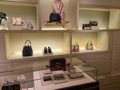 -LV路易威登(国际广场店)