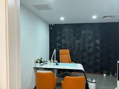 -聚云奢二手奢侈品黄金手表包包回收·中古店(上海店)