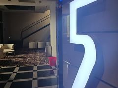 -金逸影城(百信东区店)