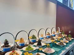 -映像威海·海鲜味道(市区店)