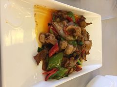 贵州大厦贵州厅-贵州大厦贵州厅(樱花园西街店)