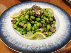 -鑫真味私房菜馆