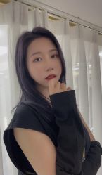 -3M hair美发沙龙