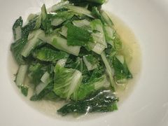 -中国徽菜·徽商故里(罍街店)