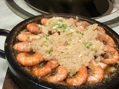 -京城一锅羊蝎子火锅(官塘新村店)