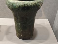 -荆州博物馆