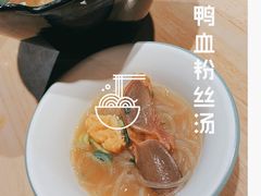 -弄堂小笼包(天津南开大悦城店)