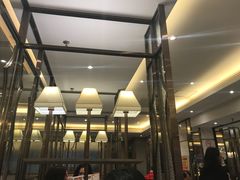-稻香酒家(天河城店)