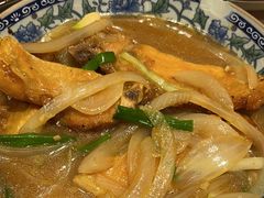 -彪记(凼仔店)