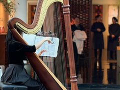 -京兆尹(雍和宫店)