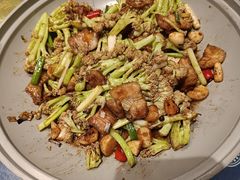 -旺角小渔村(上夼店)
