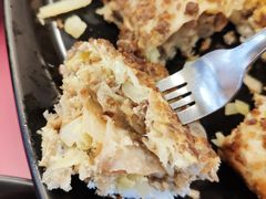 -新加坡Zam Zam餐馆