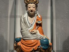 -景德镇中国陶瓷博物馆