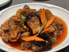 -燕春楼(海河华鼎店)