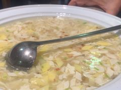 -壹零捌道·北京烤鸭(车公庄店)