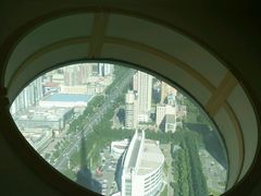 android_upload_pic-龙塔