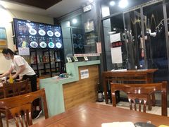大堂-顺华粉馆(桃园南路店)
