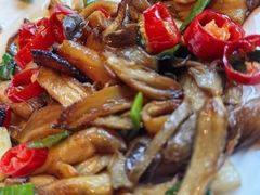 -味钱塘·钱塘渔鲜·地道江浙菜(宋城店)