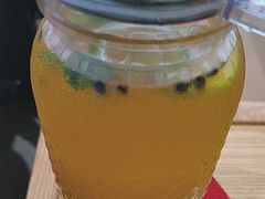 -千牛将·鲜牛肉火锅(开元路店)