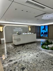 -北京漾格医疗美容医院