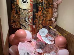 -樱宿日式和牛烧肉(五道口店)