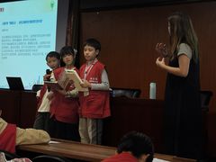 -百年义利(幸福大街店)