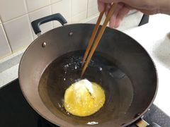 -西北大学(桃园校区)