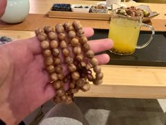 -云座·时光·观景咖啡厅(五爷庙店)