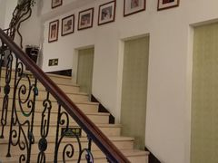 -邓丽君音乐主题餐厅