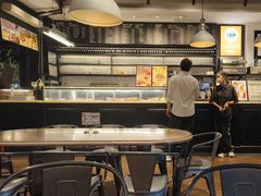 -Simple Yummy简单美味(上邦百汇城店)