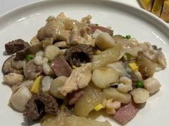 -老阊门菜馆(山塘街店)