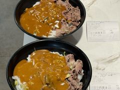 -合记汕头牛肉店(嘉禾路店)