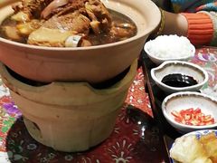 -小娘惹厨房Little Nyonya(狮城有约上榜店)