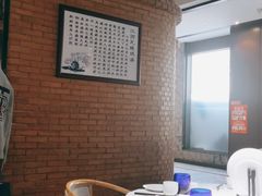 -瓷忆·瓷文化餐厅(上海店)