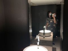 -Love Story爱情故事·养生SPA会所(新侨店)