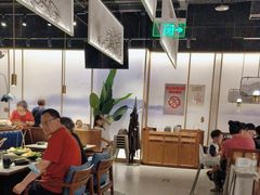 -新辣道鱼火锅(航天万源店)