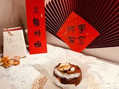 -ABC Cooking Studio(北京颐堤港店)