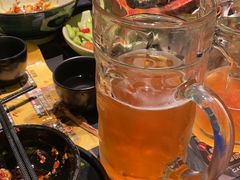 -嘎嘎鸭脑壳(金沙店)