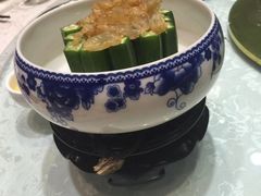 -天禧(西溪店)
