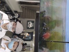 -茉酸奶(春熙路店)