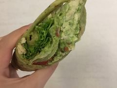-Wagas(凤凰汇店)