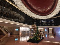 -广州中国大酒店